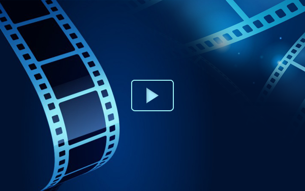 Hội thao giáo dục quốc phòng -an ninh năm học 2025-2026 trường thpt kinh môn